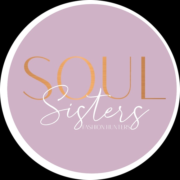soulsisters_fh